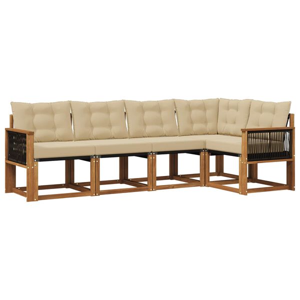 Viser produktbillede 1 af 10