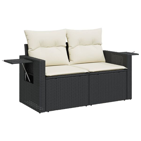Viser produktbillede 3 af 14