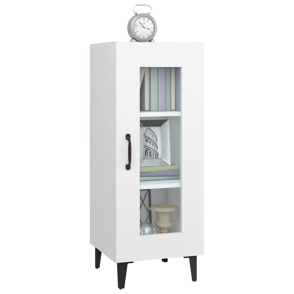 Viser produktbillede 4 af 11