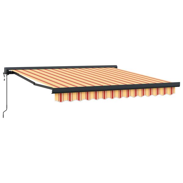 Viser produktbillede 1 af 16
