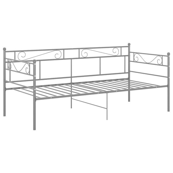 Viser produktbillede 3 af 8