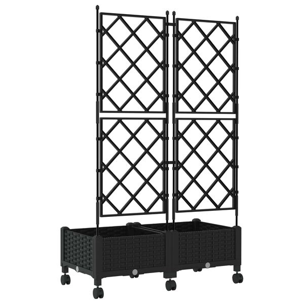 Viser produktbillede 4 af 8