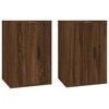 Brown_oak