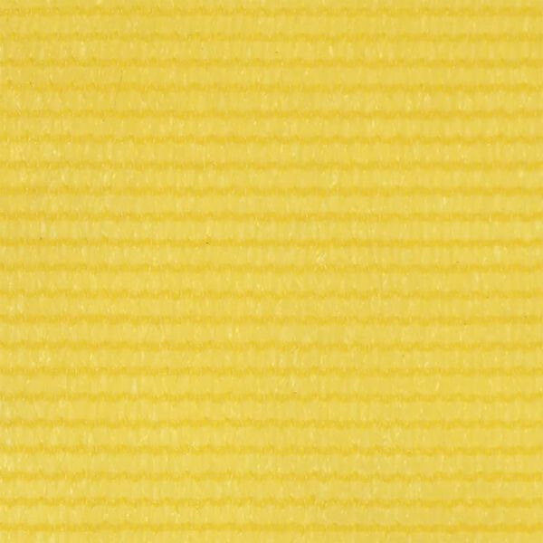 Viser produktbillede 2 af 5