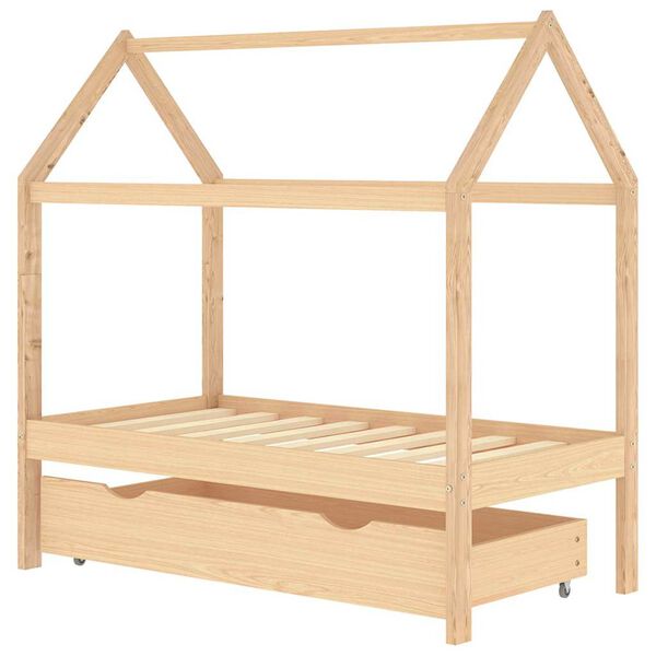 Viser produktbillede 1 af 7