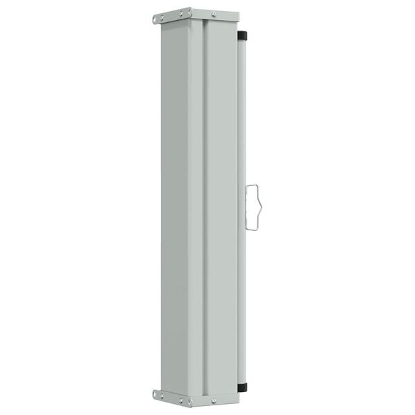 Viser produktbillede 3 af 8