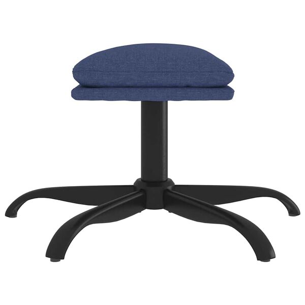 Viser produktbillede 4 af 6