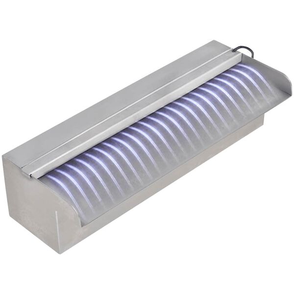 Viser produktbillede 4 af 9