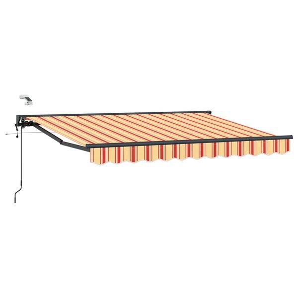 Viser produktbillede 1 af 16