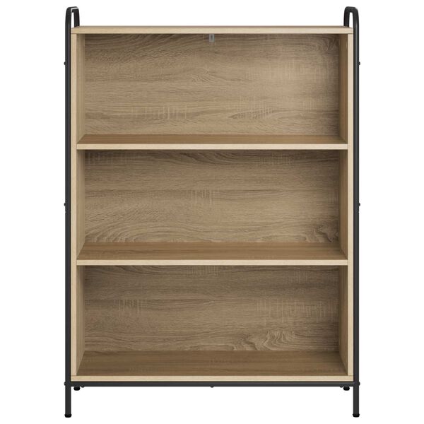 Viser produktbillede 3 af 8