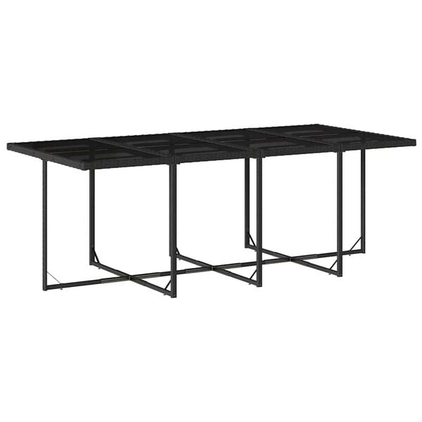 Viser produktbillede 3 af 13