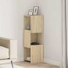 Produktminiaturebillede 2 af 11