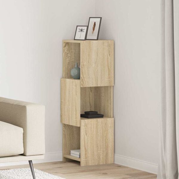 Viser produktbillede 2 af 11