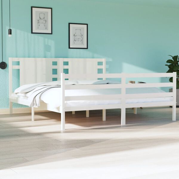 Viser produktbillede 2 af 5