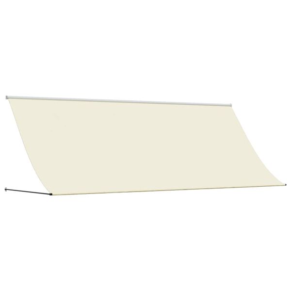Viser produktbillede 1 af 8