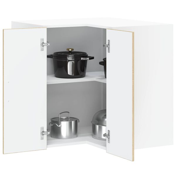 Viser produktbillede 3 af 23