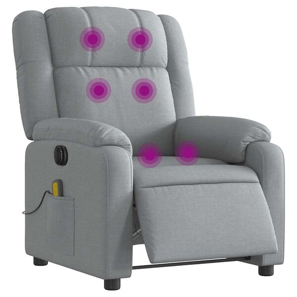 Viser produktbillede 3 af 16
