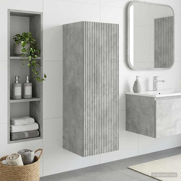 Viser produktbillede 2 af 9