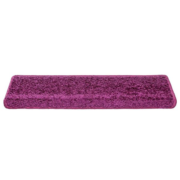 Viser produktbillede 4 af 9