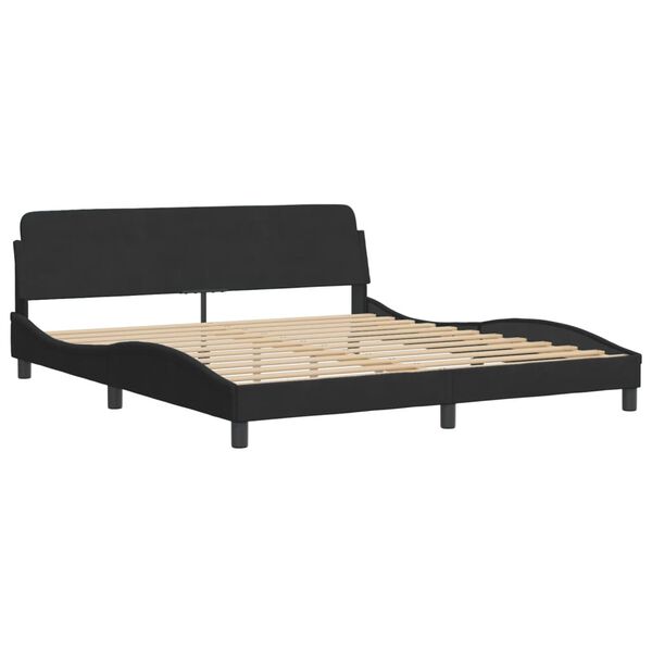 Viser produktbillede 4 af 11