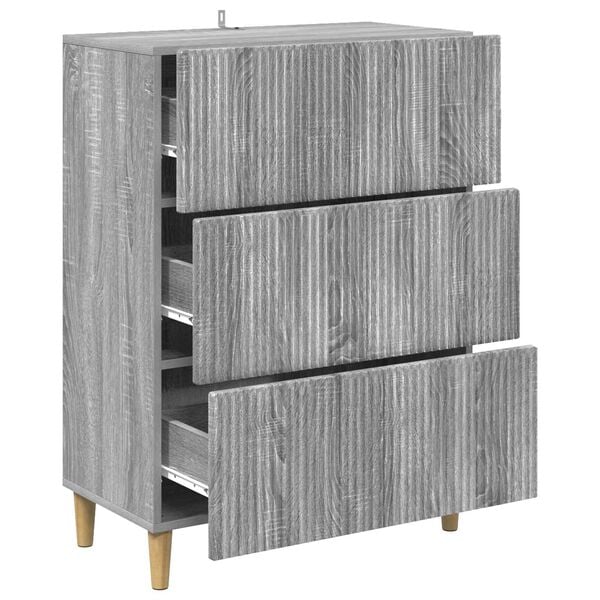 Viser produktbillede 3 af 10