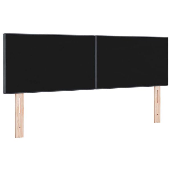 Viser produktbillede 1 af 10