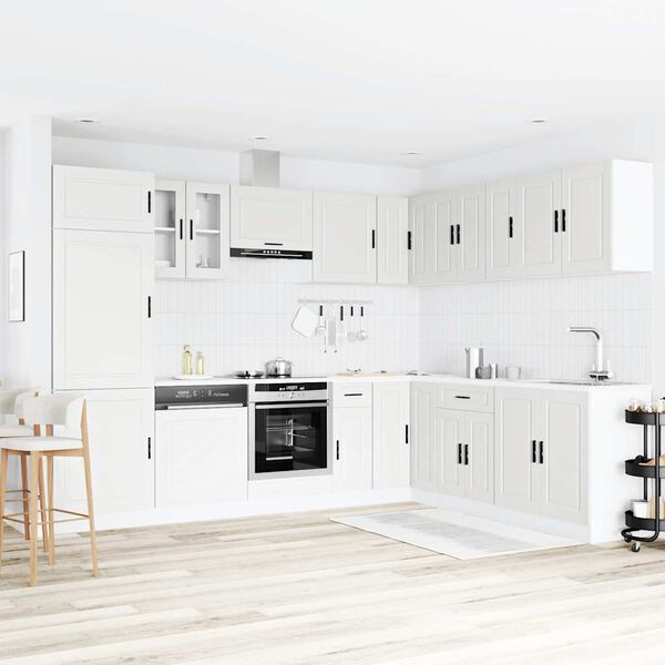 Viser produktbillede 3 af 12