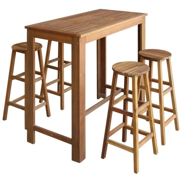 Viser produktbillede 1 af 6