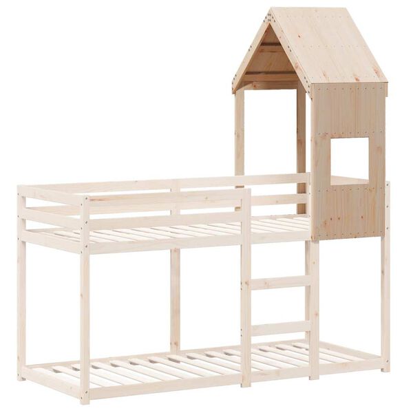 Viser produktbillede 3 af 9