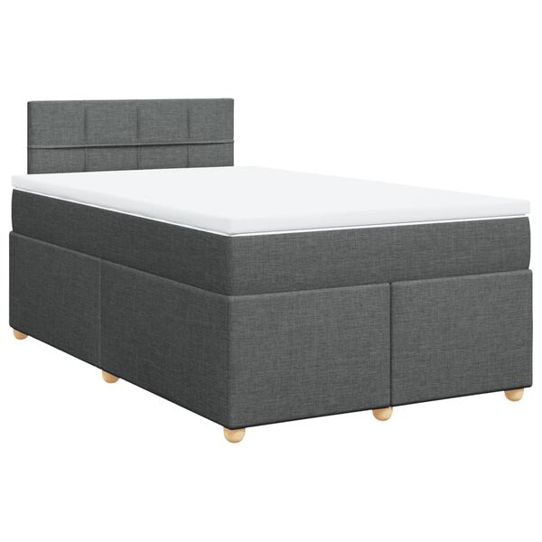 Viser produktbillede 1 af 13