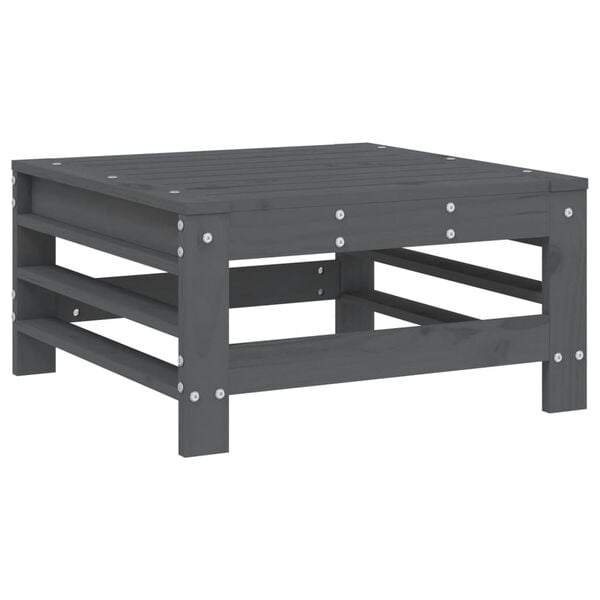 Viser produktbillede 4 af 8