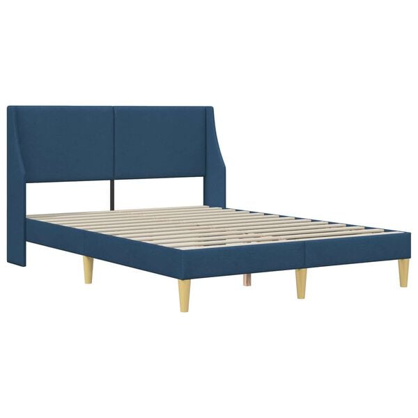 Viser produktbillede 4 af 10
