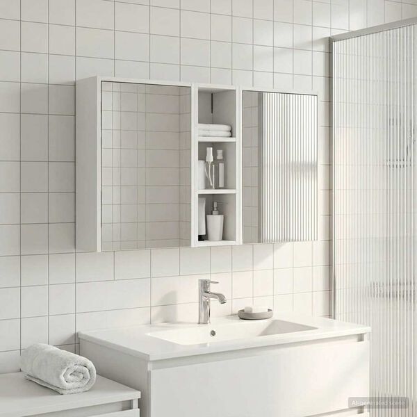 Viser produktbillede 4 af 12