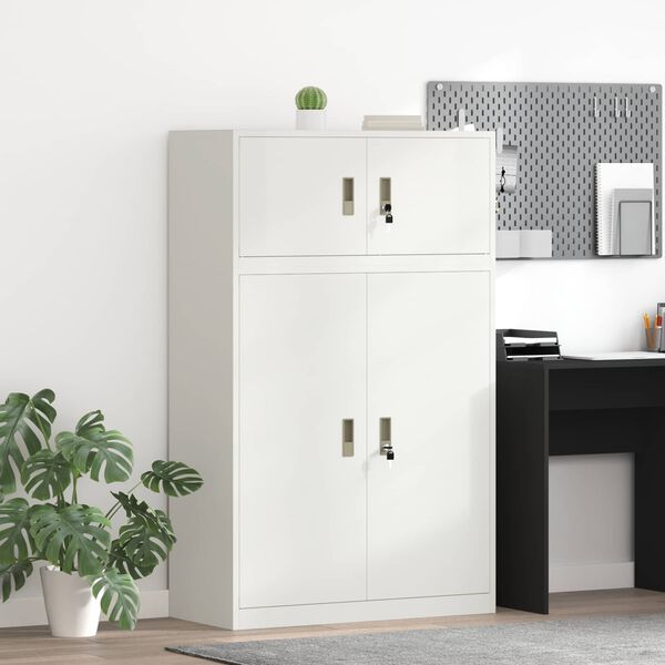 Viser produktbillede 4 af 15