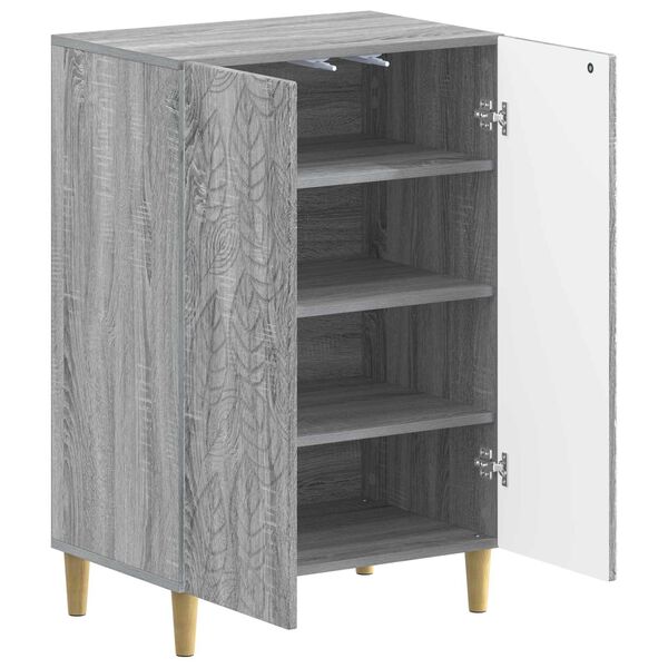 Viser produktbillede 2 af 8
