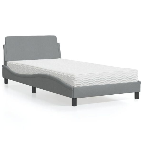Viser produktbillede 2 af 9