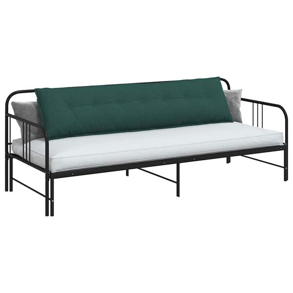 Viser produktbillede 3 af 10