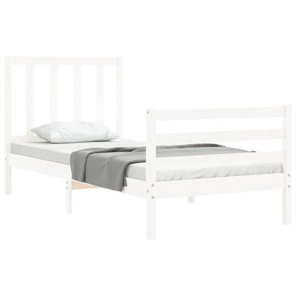 Viser produktbillede 4 af 12