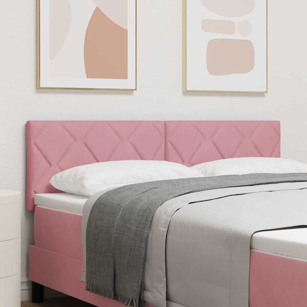 Viser produktbillede 2 af 9