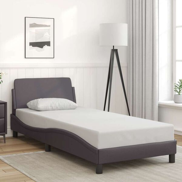 Viser produktbillede 2 af 9