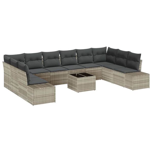 Viser produktbillede 1 af 14