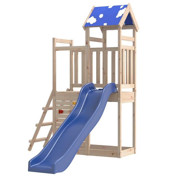 Viser produktbillede 4 af 10