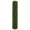 Produktminiaturebillede 3 af 6