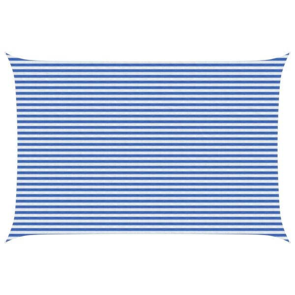 Viser produktbillede 1 af 8