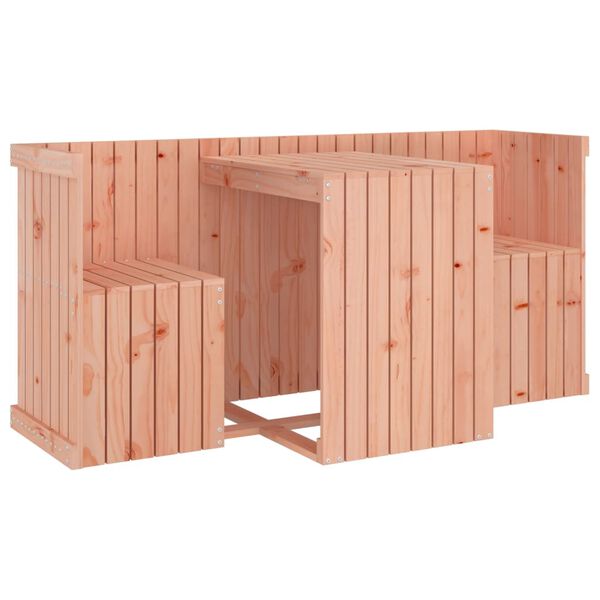 Viser produktbillede 1 af 9