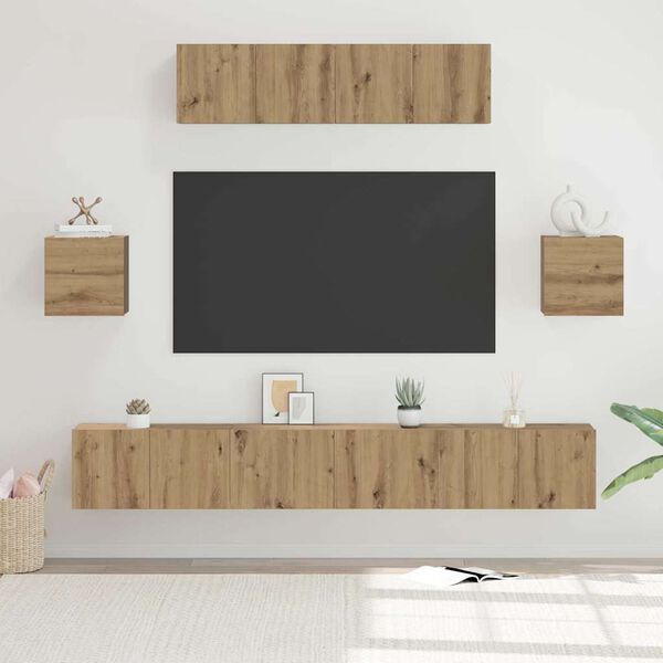Viser produktbillede 2 af 18