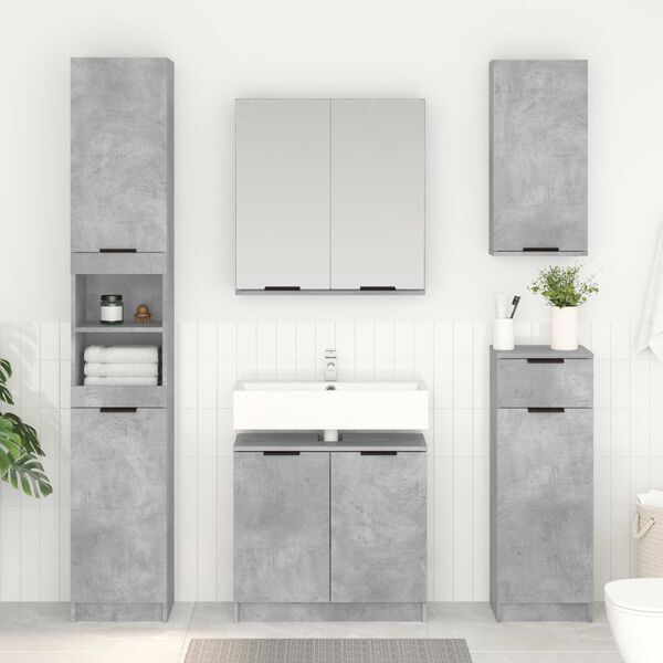 Viser produktbillede 2 af 14