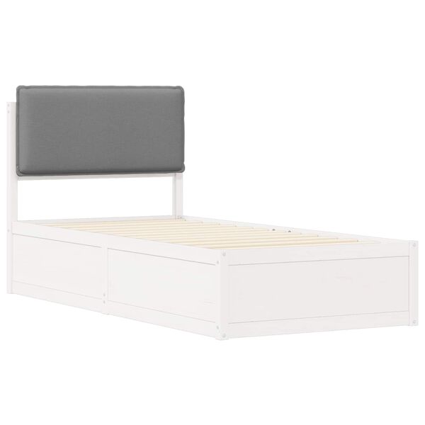 Viser produktbillede 4 af 11