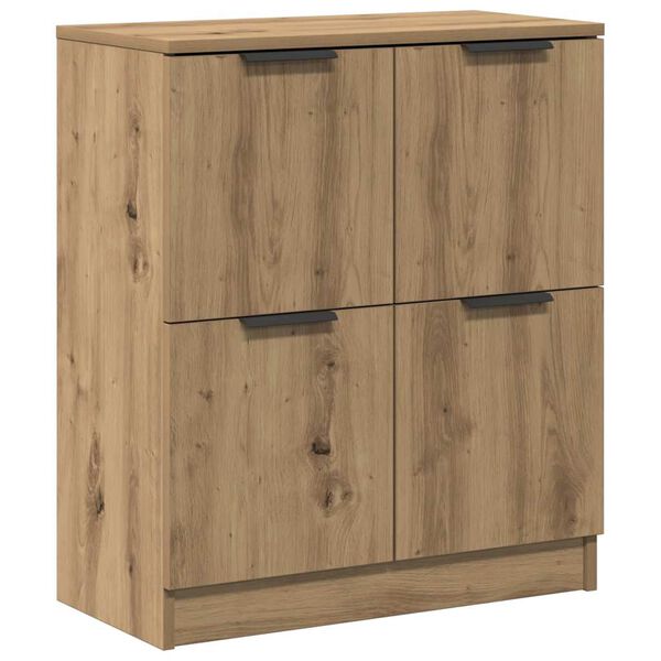 Viser produktbillede 1 af 11
