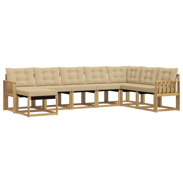 Viser produktbillede 1 af 15